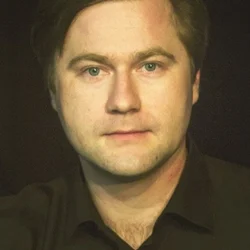 Александр Коваль