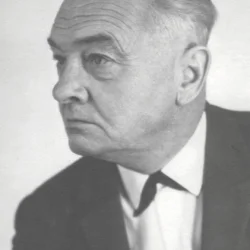 Александр Крюков