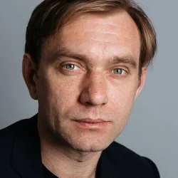 Александр Кудренко