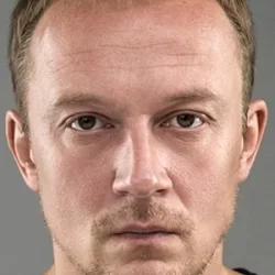 Александр Кузьмин