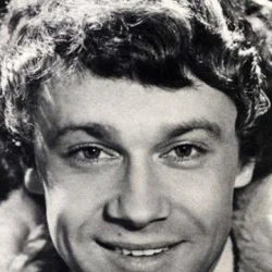 Александр Леньков