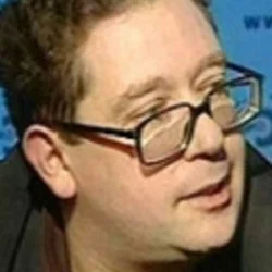 Александр Левин