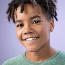 Александр Макаров