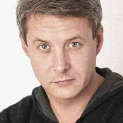 Александр Макогон