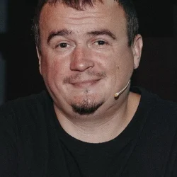 Aleksandr Marchenkov