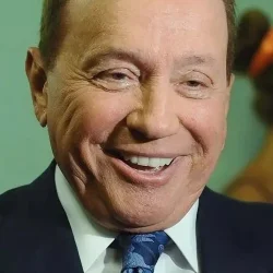 Александр Масляков