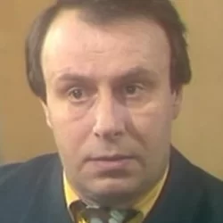 Aleksandr Mikhaylushkin