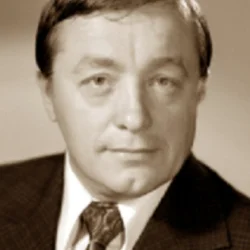 Александр Назаров
