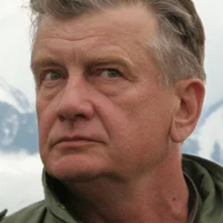 Александр Панкратов