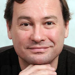 Александр Песков