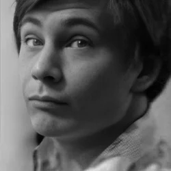 Александр Пряхин