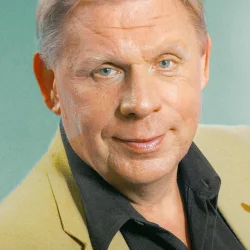 Александр Пятков