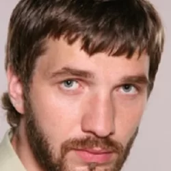 Aleksandr Ragulin