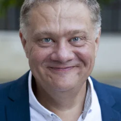 Александр Ревенко