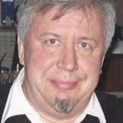 Александр Рыбин