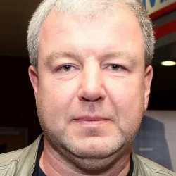 Aleksandr Robak