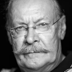 Aleksandr Samoylov