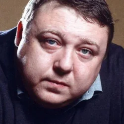 Александр Семчев