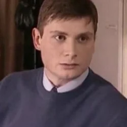 Александр Шпилько