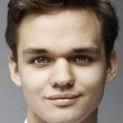 Александр Сигуев
