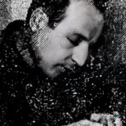 Александр Соколов