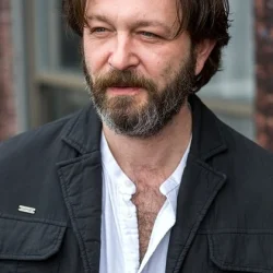Александр Соковиков