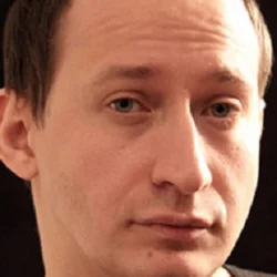 Александр Стефанцов