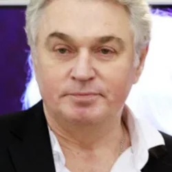 Александр Титоренко