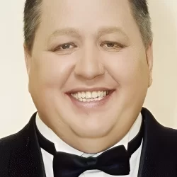 Aleksandr Tyutryumov