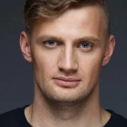 Александр Удальцов