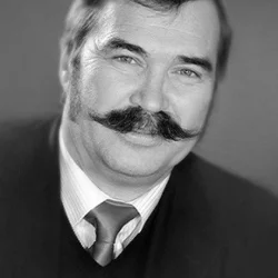 Александр Вергунов