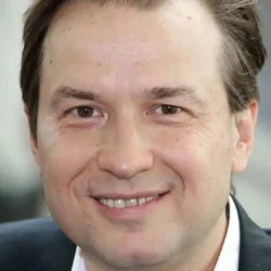 Александр Вершинин