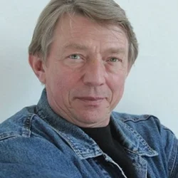 Александр Вилков