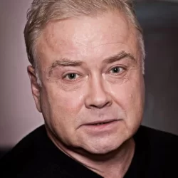 Александр Воеводин