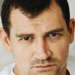 Aleksandr Volzhenskii