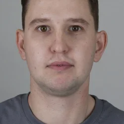 Александр Захарченко