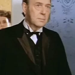 Aleksandr Zakharov