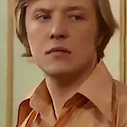 Александр Жеребцов