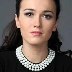 Александра Булычёва