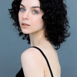 Александра Маховикова