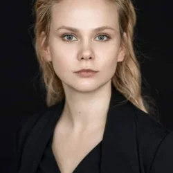 Aleksandra Skraba