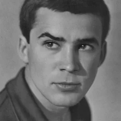 Aleksei Loktev