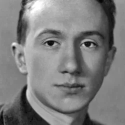 Aleksei Smirnov