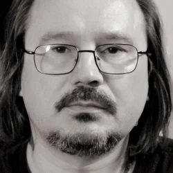Алексей Балабанов