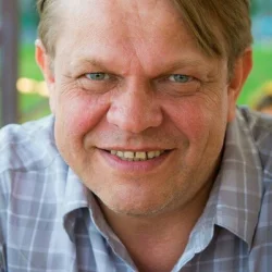 Алексей Байдаков