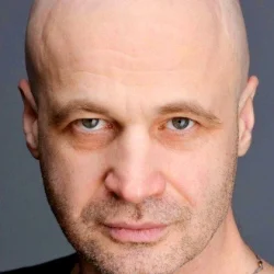Алексей Белозерцев