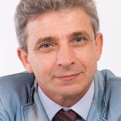 Алексей Бояджи