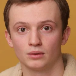 Алексей Бурмистров
