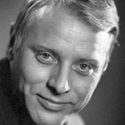 Алексей Эйбоженко