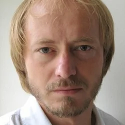 Алексей Гнилицкий